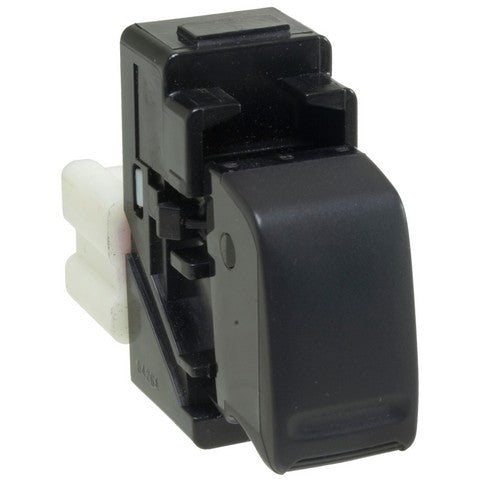 Door Window Switch WVE 1S7969