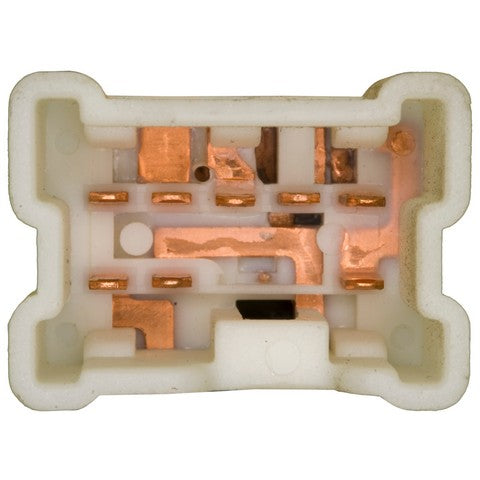 Door Window Switch WVE 1S7969