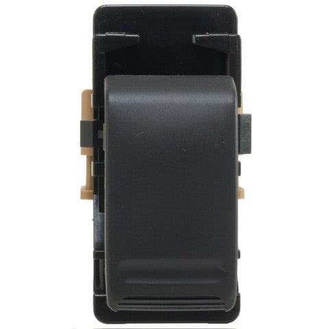 Door Window Switch WVE 1S7970