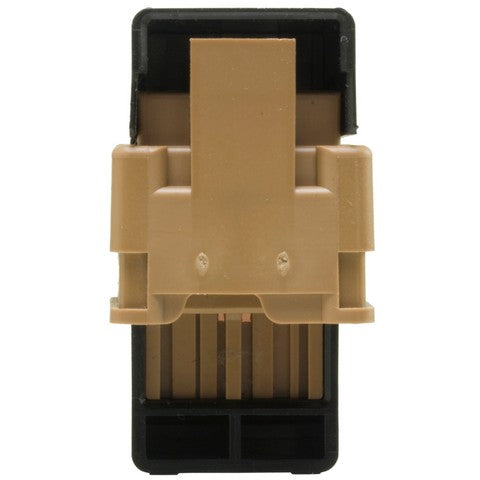 Door Window Switch WVE 1S7970