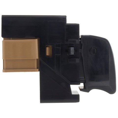 Door Window Switch WVE 1S7970