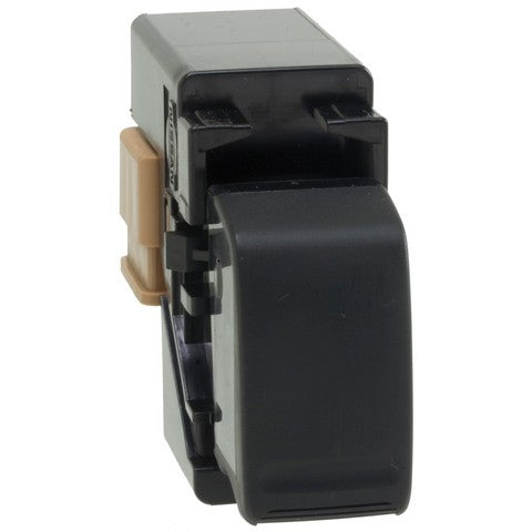 Door Window Switch WVE 1S7970