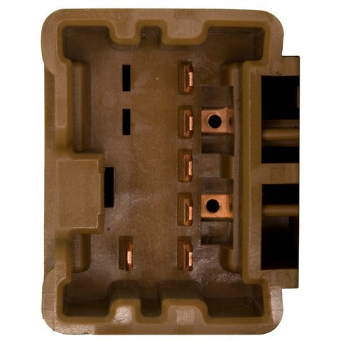 Door Window Switch WVE 1S7970