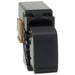 Door Window Switch WVE 1S7970