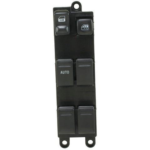 Door Window Switch WVE 1S7971