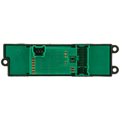 Door Window Switch WVE 1S7971