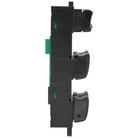 Door Window Switch WVE 1S7971