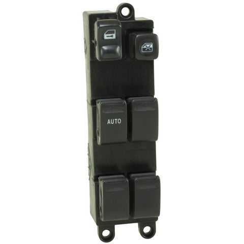 Door Window Switch WVE 1S7971