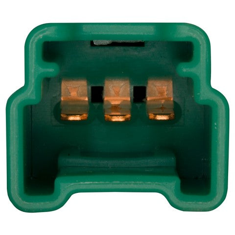 Door Window Switch WVE 1S7971