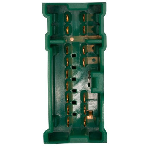 Door Window Switch WVE 1S7971