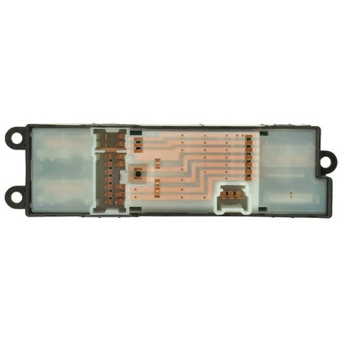 Door Window Switch WVE 1S7972