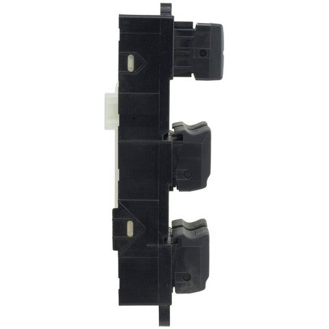 Door Window Switch WVE 1S7972