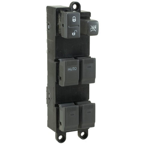 Door Window Switch WVE 1S7972