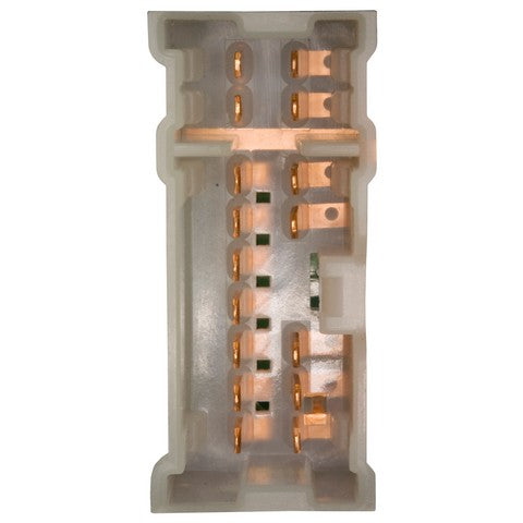 Door Window Switch WVE 1S7972