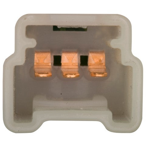 Door Window Switch WVE 1S7972