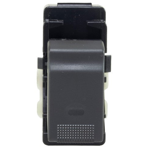 Door Window Switch WVE 1S7973