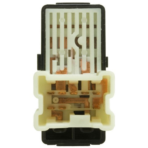 Door Window Switch WVE 1S7973