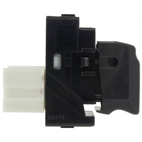 Door Window Switch WVE 1S7973