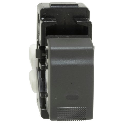 Door Window Switch WVE 1S7973