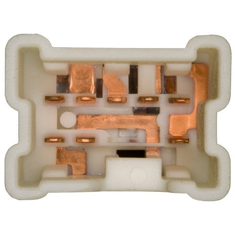 Door Window Switch WVE 1S7973