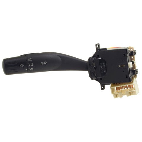 Turn Signal Switch WVE 1S7975