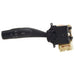 Turn Signal Switch WVE 1S7975