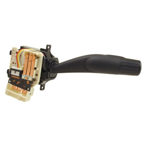 Turn Signal Switch WVE 1S7975