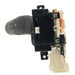 Turn Signal Switch WVE 1S7975
