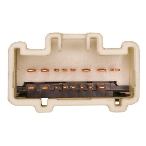 Turn Signal Switch WVE 1S7975