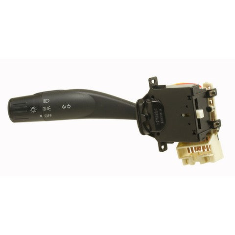 Turn Signal Switch WVE 1S7975