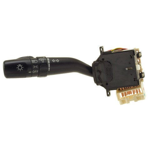Turn Signal Switch WVE 1S7978