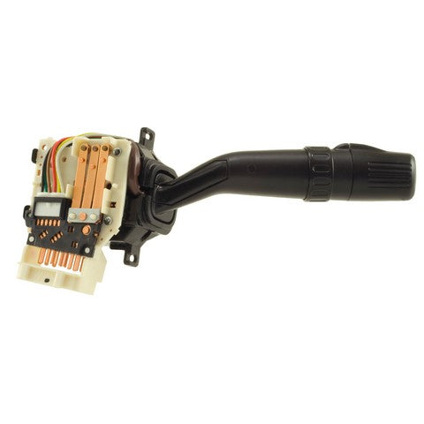 Turn Signal Switch WVE 1S7978