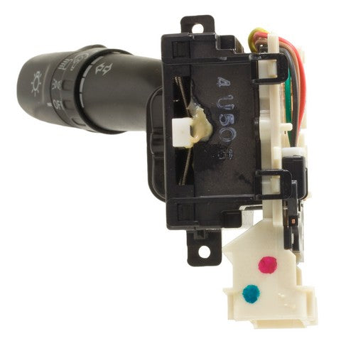Turn Signal Switch WVE 1S7978