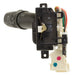 Turn Signal Switch WVE 1S7978
