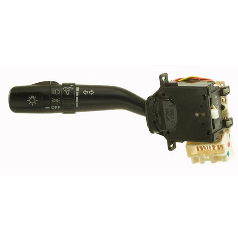 Turn Signal Switch WVE 1S7978
