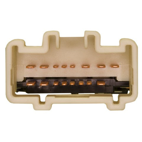 Turn Signal Switch WVE 1S7978