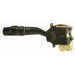 Turn Signal Switch WVE 1S7978