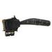 Windshield Wiper Switch WVE 1S7980