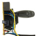 Windshield Wiper Switch WVE 1S7988
