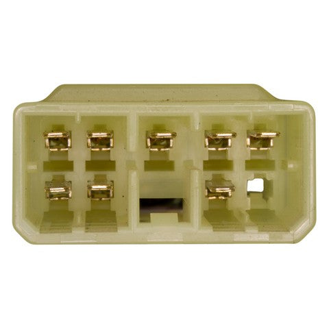 Windshield Wiper Switch WVE 1S7990