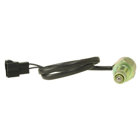 Back Up Light Switch WVE 1S7992