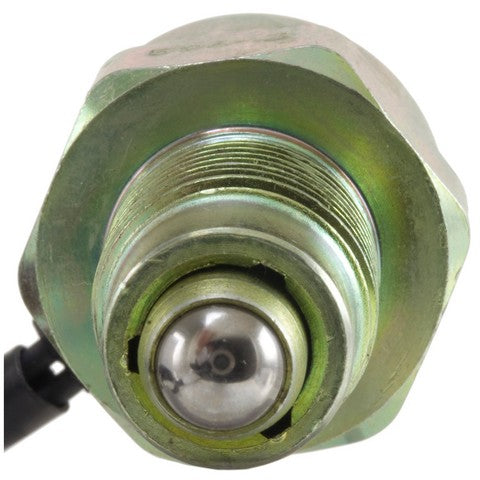 Back Up Light Switch WVE 1S7992