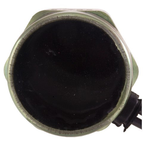 Back Up Light Switch WVE 1S7992