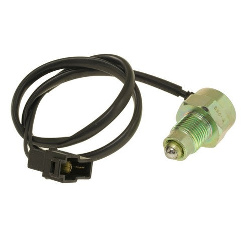 Back Up Light Switch WVE 1S7992