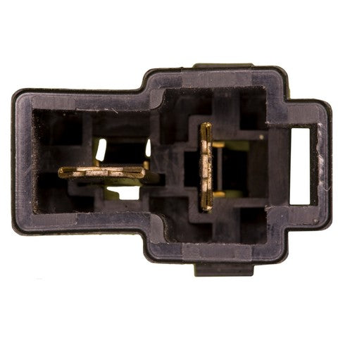 Back Up Light Switch WVE 1S7992