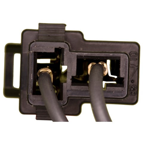 Back Up Light Switch WVE 1S7992