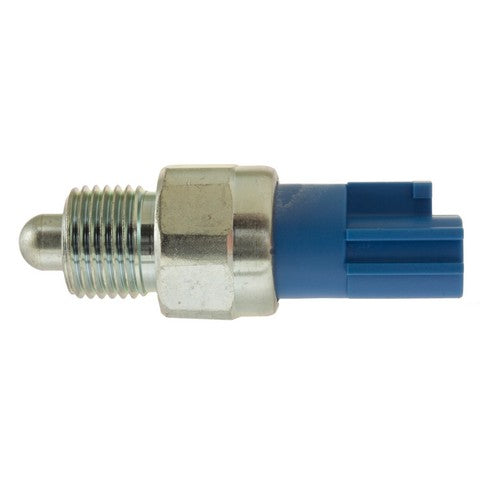 Back Up Light Switch WVE 1S7994