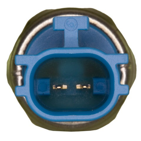 Back Up Light Switch WVE 1S7994