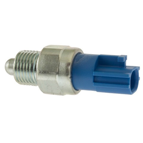 Back Up Light Switch WVE 1S7994