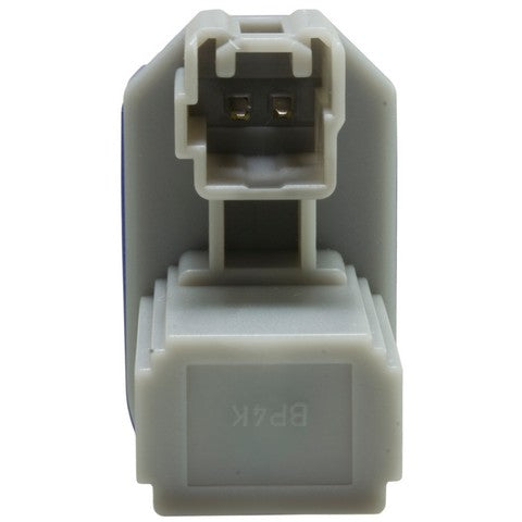 Clutch Starter Safety Switch WVE 1S7995